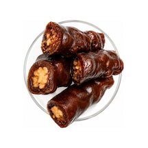 Cevizli Sucuk Pekmezli 250 Gr