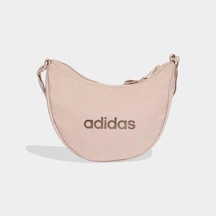 Adidas Kadın Pembe Omuz Çantası Jz7568 Pembe