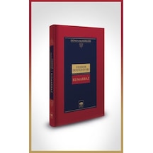 Kumarbaz / Fyodor Mihailoviç Dostoyevski