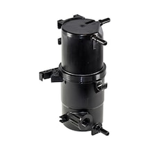 Filtron Yakıt Filtresi PS985/9