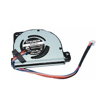 Toshiba Uyumlu Satellite Z830 Soğutucu Fan G61C0000Y110 G61C0000J210