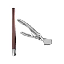 Suntek Magideal Meyve Eziciler Durian Bombardıman Açık Uzun-ezici-ile Diğer