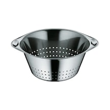 Gri