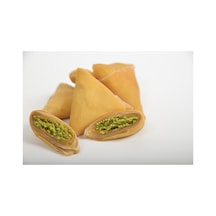 Muska 1kg Antep Fıstıklı Muska 1kg Diğer