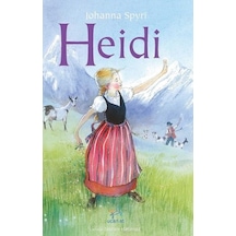 Heidi N11.13588