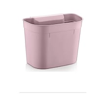 Askılı Kova Royaleks-07109