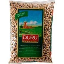 Duru Börülce 1 KG