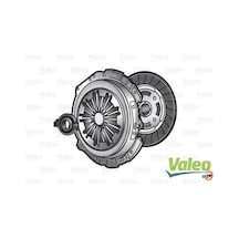 Debrıyaj Seti R9-r19-exp-clıo I-twıngo-r21-1400 Benzinli 7701349884 003433
