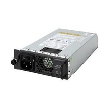 Hpe Flexnetwork X351 300W Power Supply