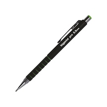 Bigpoint Pro Versatil 0.5mm Yeşil X 12 Adet Diğer