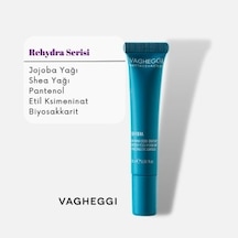 Vagheggi Rehydra Hydrating Eye Counter 15 Ml