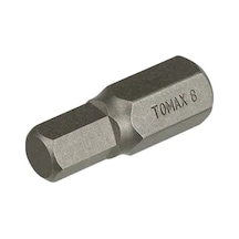 Hubrendy Kargo Allen Otomotiv Bits Uç - Hex5 20 Adet