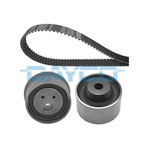 Dayco Ktb520 Triger Seti Carısma Da 44774 97-05 Md319023-md169592-md156604