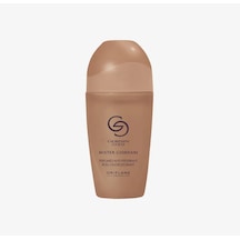 Giordani Gold Mister Giordani Parfümlü perspirant Roll-on Deodorant
