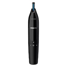 Philips Trimer Nt1650/16 270760728