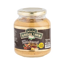 Ulutaş Giresun Tarım Fıstık Ezmesi 320 G