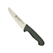 Sürmene Pastırma Satırı No:61735