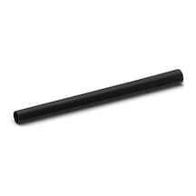 KARCHER WD 2 WD 3 WD 4 WD 5 WD 6 SERİSİ İÇİN EMİŞ BORUSU