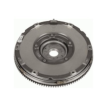 Volmerk Volan Dmf Focus Iıı 12 C-max 12 1.0 Ecoboost Benzınlı Cıft Kutle Vm Fr 723-k 2522130 Cm5g6477de Cm5g6477dc