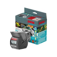 Eheim 3582 Otomatik Yemleme Makinesi