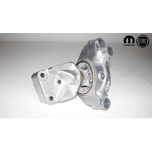 Motortec Motor Takozu F.linea - Doblo - Fiorino - Bipper - Nemo  Ürün Tfs 0257 51761603 51799110 51810285