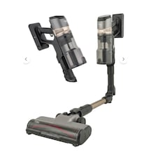 Fakir Flexion 7040 Şarjlı Dikey Süpürge