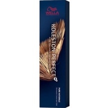 Wella Saç Boyası - Koleston Perfect 66.44 Çöl Kızılı 4015600183769