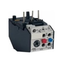 Sıemens 3Ua5500-2Q Termik Röle 25-36A Boy 2