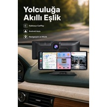 Diğer