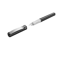 Siyah