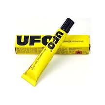 Ufo 90 Gr Sıvı Yapıştırıcı