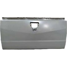 Dacia Logan 2008 Yılında Çıkan Kasa Pıckup Bagaj Kapağı Oem No: 934006049r