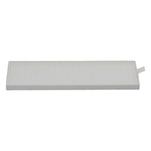 Arçelik İmperium Rs 9034 Hm, Beko Rs8034 Hm, Vcr9031 Süpürge Hepa Filtresi Genel