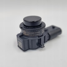 735643800 - 735531904-735645874-0263033850 Fiat Doblo Fiat Egea Fiat 500 Doblo 3 Park Sensörü