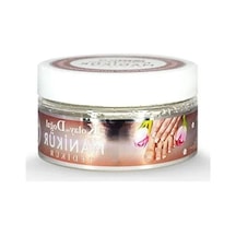 Hızlı Manikür Peeling - 125 G Hızlı Manikür Peeling - 125 G