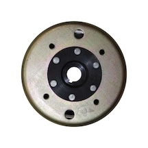 Mondial 150Zat Rotor (492651614)