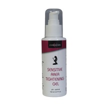 Cosmesis Genital Tightening Cream 100 ML