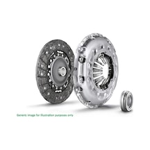 Debrıyaj Setı Bılyalı Bmw 1 Serıes E88 1.35i 08-13 / 3 F30-f80 320 İ 12-18 / 5 F10 10-16
