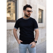 Siyah - Beyaz