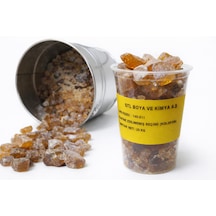 Kolofon Reçine 1kg