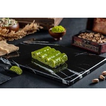Fıstıklı Sarma 500 G