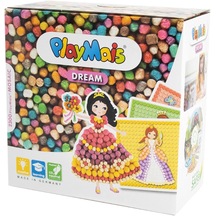 Playmais Mosaic Dream Princess