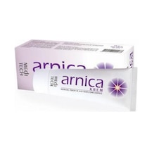 Meditech Arnica Jel 75 Gr