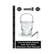 Şeffaf