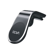 Rova Aat704 Araba İçi Manyetik Mıknatıslı Cep Telefon Tutucu