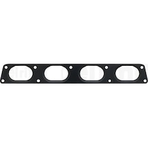 Elrıng 530982 Emme Manifold Contasi 077129717q