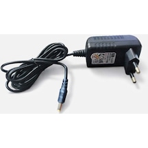 Terazi Adaptörü 7.8 V Jak Uclu