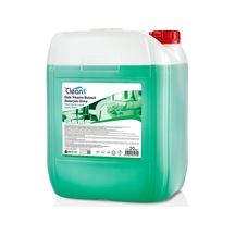 By Clean Elde Yıkama Bulaşık Deterjanı Elma 20 KG