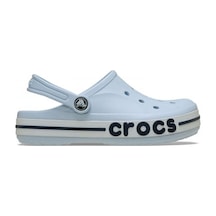 Crocs Bayaband Clog K Çocuk Terlik 207019 4jq