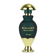 Romance Edp Women 45ml Kadın Parfümü Çiçeksi